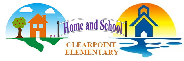 Clearpoint Home and School