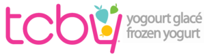 Sponsor a Child for TCBY (10 Frozen Yogurts)